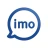 imo appels vidéo icon