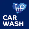 IMO Car Wash ES icon