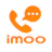 imoo Watch Phone icon