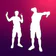 FFF Skin Tool Emotes - iMotes
