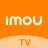 Imou Life TV icon