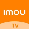 Imou Life TV icon
