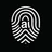 Imposter AI: Party Game icon