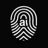 Imposter AI: Party Game icon