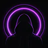 Imposter : Word Party Game icon