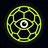 Impostor Football icon