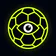 Impostor Football