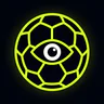Impostor Football icon