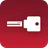 Imprivata ID icon