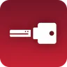 Imprivata ID icon