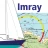 Imray Navigator icon