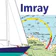 Imray Navigator icon