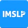 IMSLP
