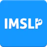 IMSLP icon