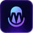 AI Voice Changer - Magicmic icon