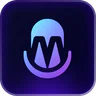 AI Voice Changer - Magicmic icon
