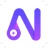 Novi AI - AI動画作成・AI動画ジェネレーター icon