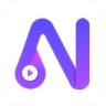 Novi AI - AI動画作成・AI動画ジェネレーター icon