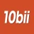 10bii Financial Calculator icon