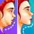Face Yoga Exercises - Vitonica icon