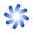 myIncotec icon
