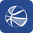 Afección FEGABA icon