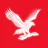 The Independent: Breaking News icon