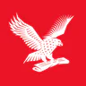 The Independent: Breaking News icon