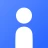 Index: Business Phone Number icon
