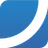 Indexa Capital icon