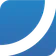Indexa Capital