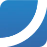Indexa Capital icon