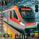 ciudad tren sim- tren juegos