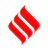Indian Express: News & Epapers icon