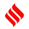 Indian Express: News & Epapers icon