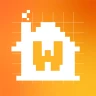 WBuilds for Building Guide icon