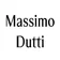 Massimo Dutti: Tienda de ropa