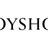 OYSHO icon