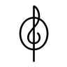 Stradivarius - Compras Online icon