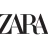 Zara icon