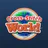 Cross-Stitch World icon