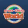 Cross-Stitch World