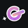 Glimr Dating App: Meet & Chat