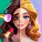 Merge Fashion(マージファッション):マージ icon