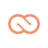 Infinite Comics icon
