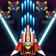 Infinite Shooting: Galaxy War