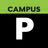 Campus Parent icon