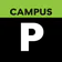 Campus Parent