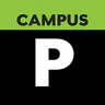 Campus Parent icon