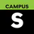 Campus Student icon